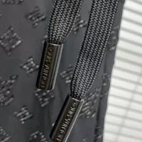 $105.00 USD Louis Vuitton LV Tracksuits Long Sleeved For Men #1361004