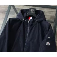 $92.00 USD Moncler Jackets Long Sleeved For Men #1361007