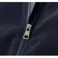 $92.00 USD Moncler Jackets Long Sleeved For Men #1361007