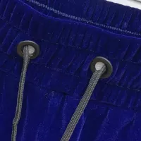 $105.00 USD Prada Tracksuits Long Sleeved For Men #1361009