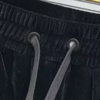 $105.00 USD Prada Tracksuits Long Sleeved For Men #1361010