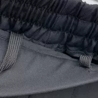 $105.00 USD Prada Tracksuits Long Sleeved For Men #1361011