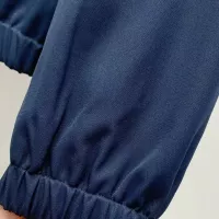 $105.00 USD Prada Tracksuits Long Sleeved For Men #1361012