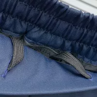 $105.00 USD Prada Tracksuits Long Sleeved For Men #1361012