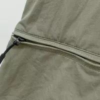 $82.00 USD Prada Pants For Men #1361015