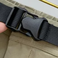 $82.00 USD Prada Pants For Men #1361016