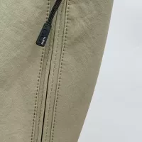 $82.00 USD Prada Pants For Men #1361016