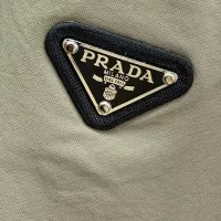 $82.00 USD Prada Pants For Men #1361016