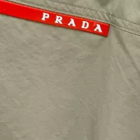 $82.00 USD Prada Pants For Men #1361016