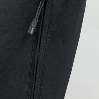 $82.00 USD Prada Pants For Men #1361017
