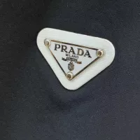 $82.00 USD Prada Pants For Men #1361017