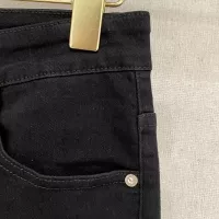 $88.00 USD Prada Jeans For Men #1361019