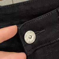 $88.00 USD Prada Jeans For Men #1361019
