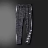 $92.00 USD Lacoste Tracksuits Long Sleeved For Men #1361021