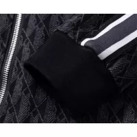 $92.00 USD Lacoste Tracksuits Long Sleeved For Men #1361021