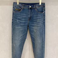 $88.00 USD MIU MIU Jeans For Men #1361022