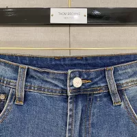 $88.00 USD MIU MIU Jeans For Men #1361022