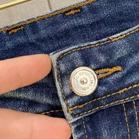 $88.00 USD MIU MIU Jeans For Men #1361022