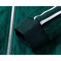 $92.00 USD Lacoste Tracksuits Long Sleeved For Men #1361023