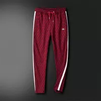 $92.00 USD Lacoste Tracksuits Long Sleeved For Men #1361025