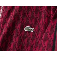 $92.00 USD Lacoste Tracksuits Long Sleeved For Men #1361025