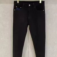 $88.00 USD Gucci Jeans For Men #1361027