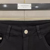 $88.00 USD Gucci Jeans For Men #1361027