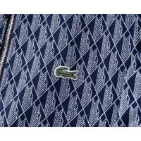 $92.00 USD Lacoste Tracksuits Long Sleeved For Men #1361028