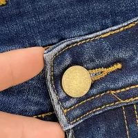 $88.00 USD Fendi Jeans For Men #1361029