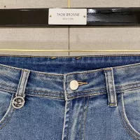 $88.00 USD Fendi Jeans For Men #1361030