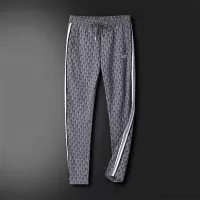 $92.00 USD Lacoste Tracksuits Long Sleeved For Men #1361031