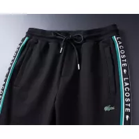 $92.00 USD Lacoste Tracksuits Long Sleeved For Men #1361033