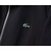 $92.00 USD Lacoste Tracksuits Long Sleeved For Men #1361033