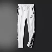 $92.00 USD Balenciaga Fashion Tracksuits Long Sleeved For Men #1361034