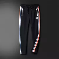 $92.00 USD Moncler Tracksuits Long Sleeved For Men #1361036
