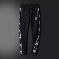 $92.00 USD Balenciaga Fashion Tracksuits Long Sleeved For Men #1361037