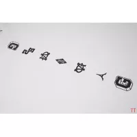 $29.00 USD Givenchy T-Shirts Short Sleeved For Unisex #1361038