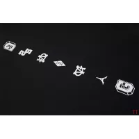 $29.00 USD Givenchy T-Shirts Short Sleeved For Unisex #1361039