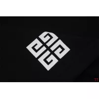 $29.00 USD Givenchy T-Shirts Short Sleeved For Unisex #1361039
