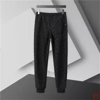 $96.00 USD Gucci Tracksuits Long Sleeved For Men #1361041