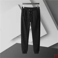 $96.00 USD Gucci Tracksuits Long Sleeved For Men #1361041