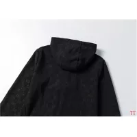 $96.00 USD Gucci Tracksuits Long Sleeved For Men #1361041