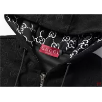 $96.00 USD Gucci Tracksuits Long Sleeved For Men #1361041