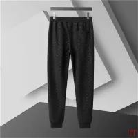 $96.00 USD Louis Vuitton LV Tracksuits Long Sleeved For Men #1361042