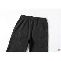 $96.00 USD Louis Vuitton LV Tracksuits Long Sleeved For Men #1361042
