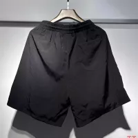 $68.00 USD Amiri Tracksuits Short Sleeved For Unisex #1361048