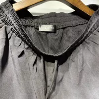 $68.00 USD Amiri Tracksuits Short Sleeved For Unisex #1361048