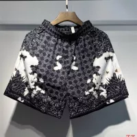 $68.00 USD Amiri Tracksuits Short Sleeved For Unisex #1361049