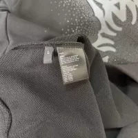 $52.00 USD Amiri Hoodies Long Sleeved For Unisex #1361051