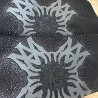 $52.00 USD Amiri Hoodies Long Sleeved For Unisex #1361051